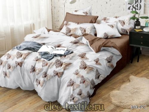   cl home pure cotton 20/303-pc/cl 