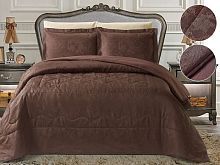 фото покрывало cleo vermont 220*240 220/009-vru