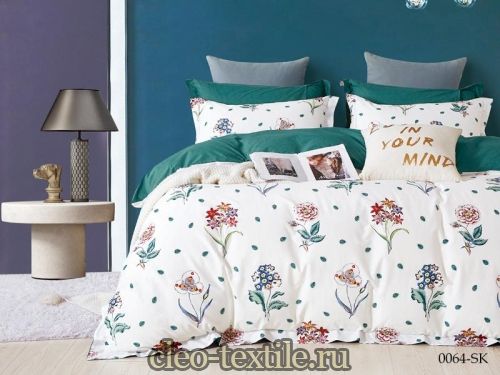   cleo satin de' luxe 22/0064-sk 