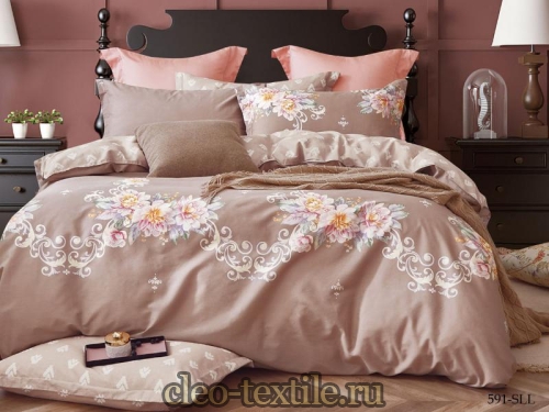   cleo satin lux 32/591-sll 
