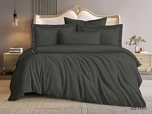 кпб cleo "organic tencel" двуспальный 21/021-oto