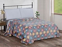  CL HOME Bamboo 150*200 150/223-pbe/CL
