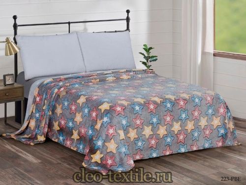  CL HOME Bamboo 150*200 150/223-pbe/CL