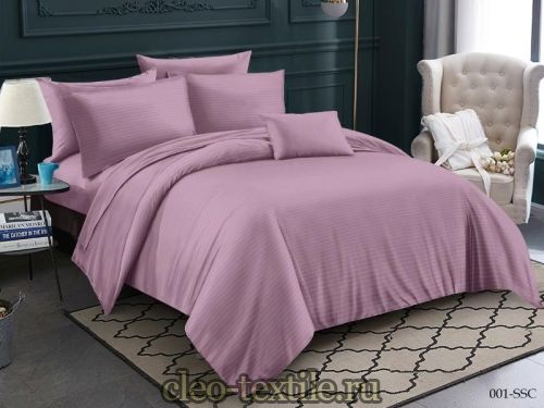  cleo stripe satin 32/001-ssc 