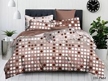   cleo pure cotton 20/220-pcm 