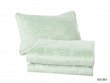  organic bamboo 145*210 145/001-bo