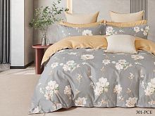   cl home pure cotton ch31/301-pce 