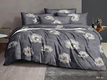 ���������� ����� cleo art color 31/303-ac ����