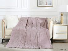 Cleo COLETTA 180*200 CL180/006-COL