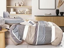   cleo satin de' luxe 31/888-sk/ch 