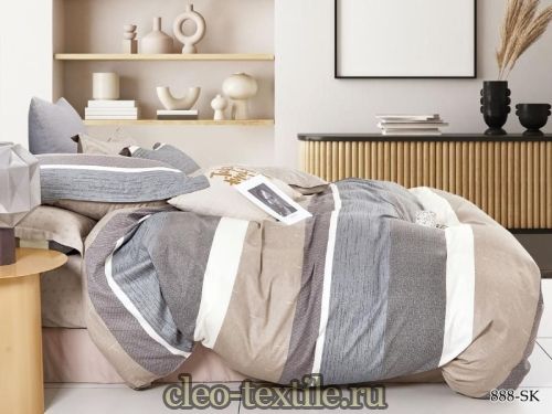   cleo satin de' luxe 31/888-sk/ch 
