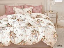   cleo satin de' luxe 15/908-sk/ch 1.5 