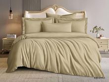   cleo organic tencel 41/020-oto 