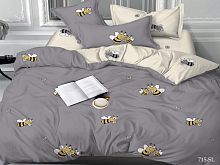   cleo satin lux 15/715-sl 1.5 