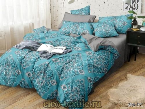  cleo pure cotton 41/304-pc 