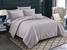   cleo stripe satin 32/006-ssc 