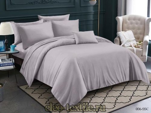   cleo stripe satin 32/006-ssc 