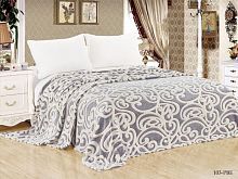  CL HOME Bamboo 150*200 150/103-pbe/CL