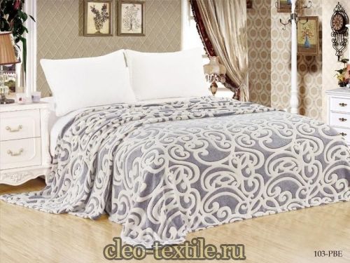  CL HOME Bamboo 150*200 150/103-pbe/CL