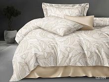   cleo perfecto 31/020-eh 