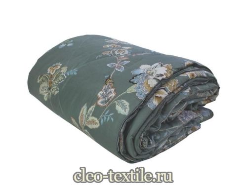 cleo vello d`oro" 220*240 220/016-vdr    cleo-textile.ru