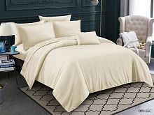  cleo stripe satin 32/009-ssc 