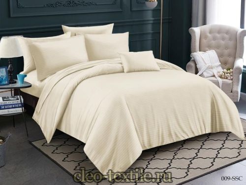   cleo stripe satin 32/009-ssc 