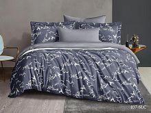   cleo satin lux 20/037-sl 