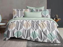   cleo satin lux 31/004-sl 