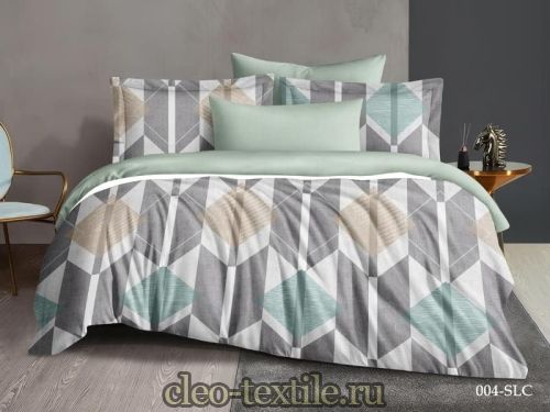   cleo satin lux 31/004-sl 