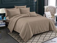   cleo stripe satin 32/015-ssc 
