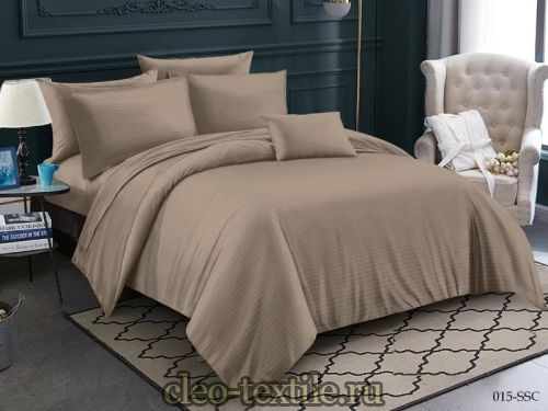   cleo stripe satin 32/015-ssc 