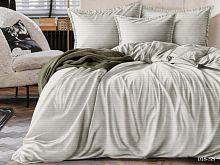 кпб cleo "stripe satin" семейный 42/018-ssc