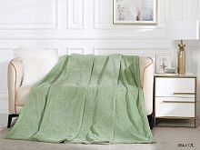  Cleo COLETTA 180*200 CL180/004-COL