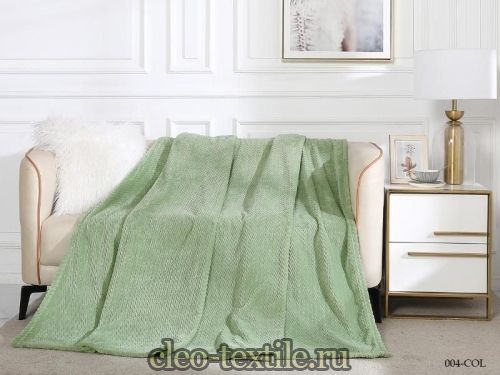 Cleo COLETTA 180*200 CL180/004-COL