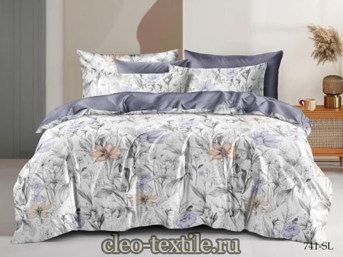   cleo satin lux cl15/741-sl 1.5 