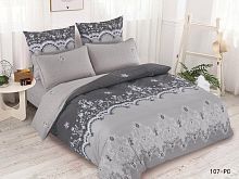   cleo pure cotton 15/107-pc 1.5 