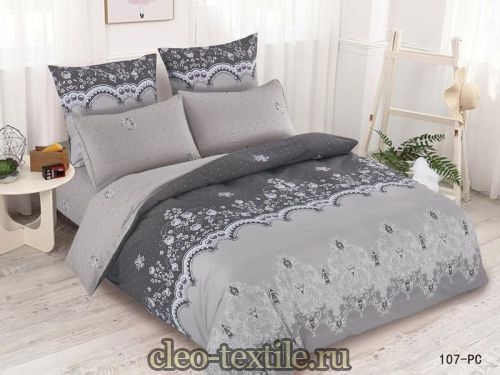   cleo pure cotton 15/107-pc 1.5 