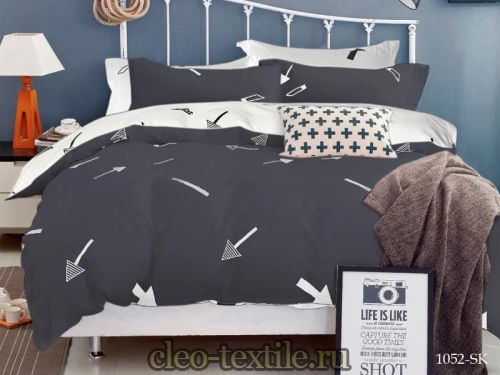   cleo satin de' luxe 31/1052-sk 