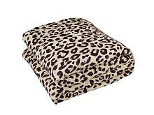   cleo vello d`oro" 200*220 200/019-vdr