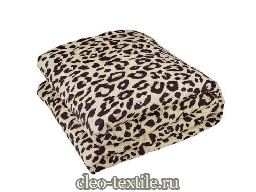  cleo vello d`oro" 200*220 200/019-vdr    cleo-textile.ru