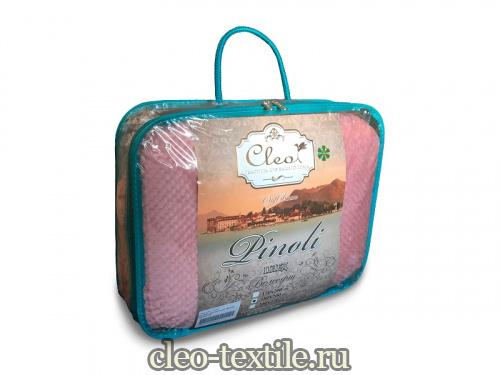  Cleo Pinoli 200*220 200/008-PN  2