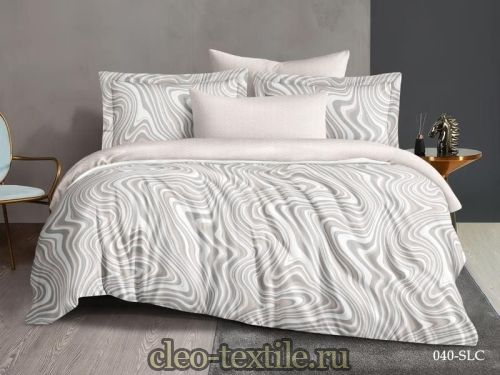   cleo satin lux 41/040-sl 