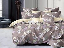   cleo pure cotton 15/255-pc 1.5 