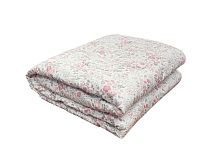   cleo vello d`oro" 200*220 200/009-vdr