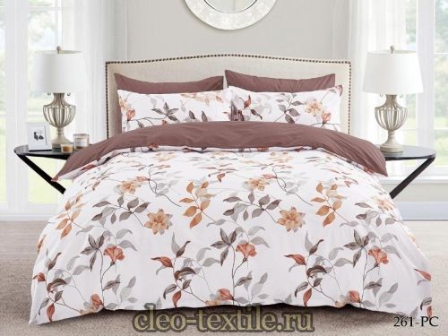   cleo pure cotton 31/261-pc 