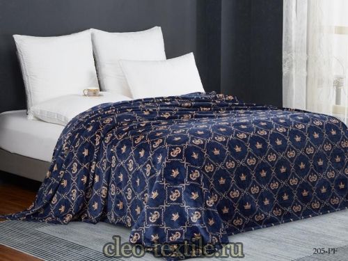 Cleo  180*200 180/205-pf