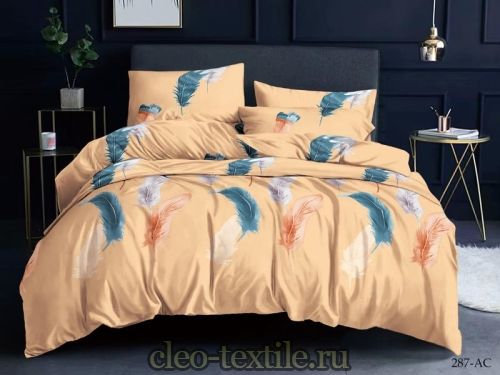 ���������� ����� cleo art color 41/287-ac ��������