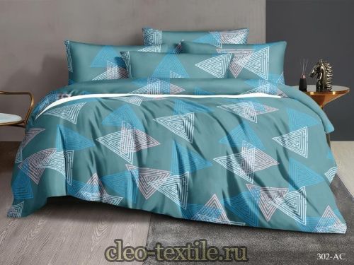  cleo art color 41/302-ac 