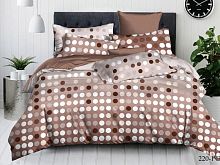   cleo pure cotton 40/220-pc 